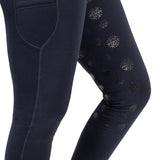 Elation Red Label Flurry Winter Tight