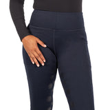 Elation Red Label Flurry Winter Tight