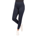 Elation Red Label Flurry Winter Tight