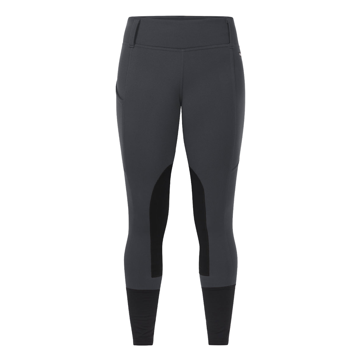Kerrits Sit Tight Windpro Winter Tight