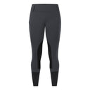 Kerrits Sit Tight Windpro Winter Tight
