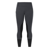 Kerrits Sit Tight Windpro Winter Tight