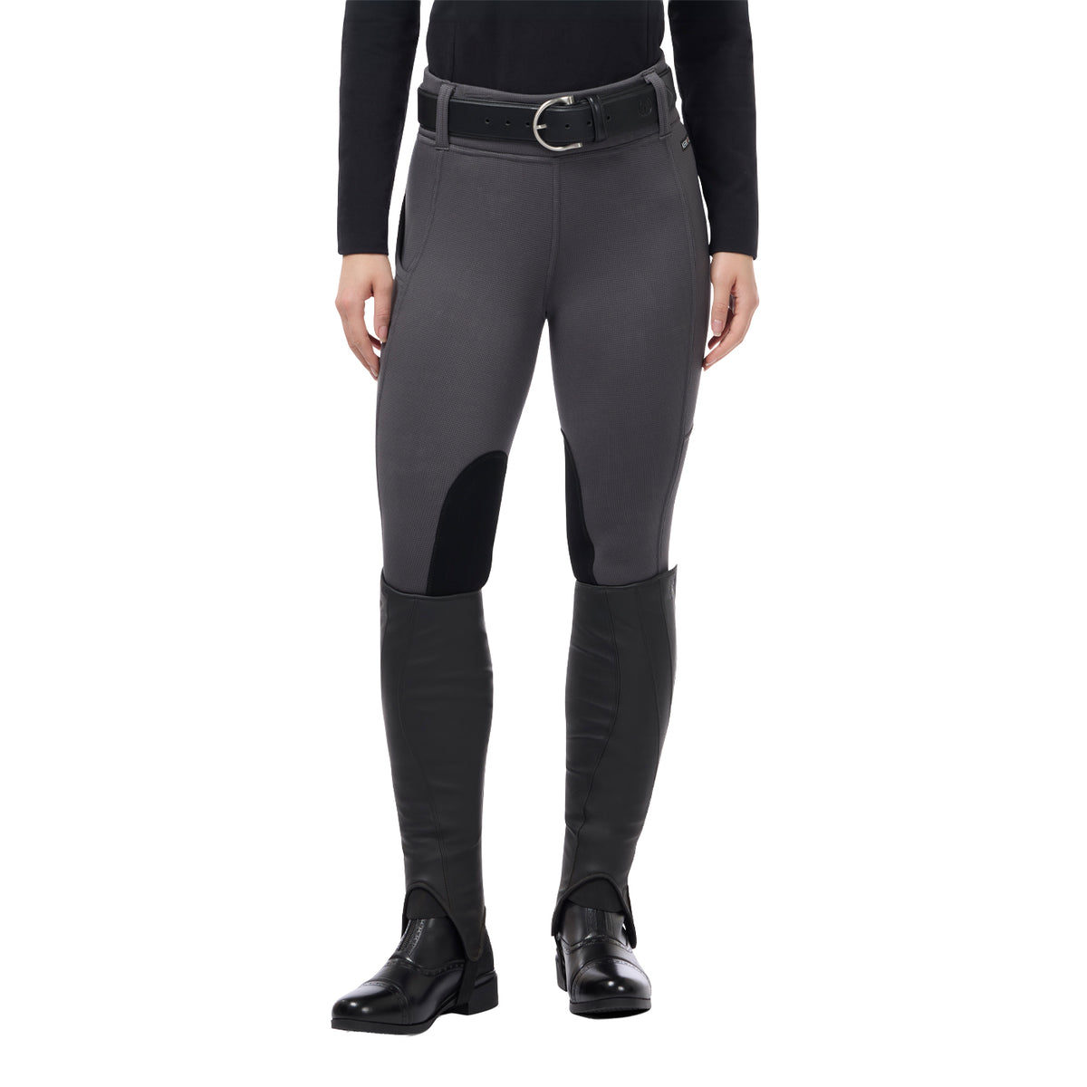 Kerrits Sit Tight Windpro Winter Tight