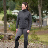 Kerrits Sit Tight Windpro Winter Tight