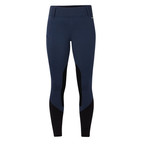 Collant d'hiver Kerrits Sit Tight Windpro