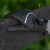 Gants Glacial Grip de Konekt - Enfants