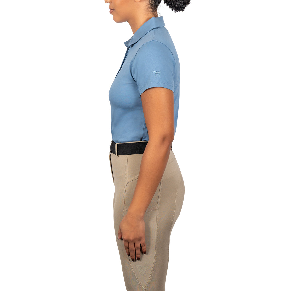 Aerion Layla Polo