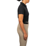 Aerion Layla Polo