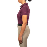 Aerion Layla Polo