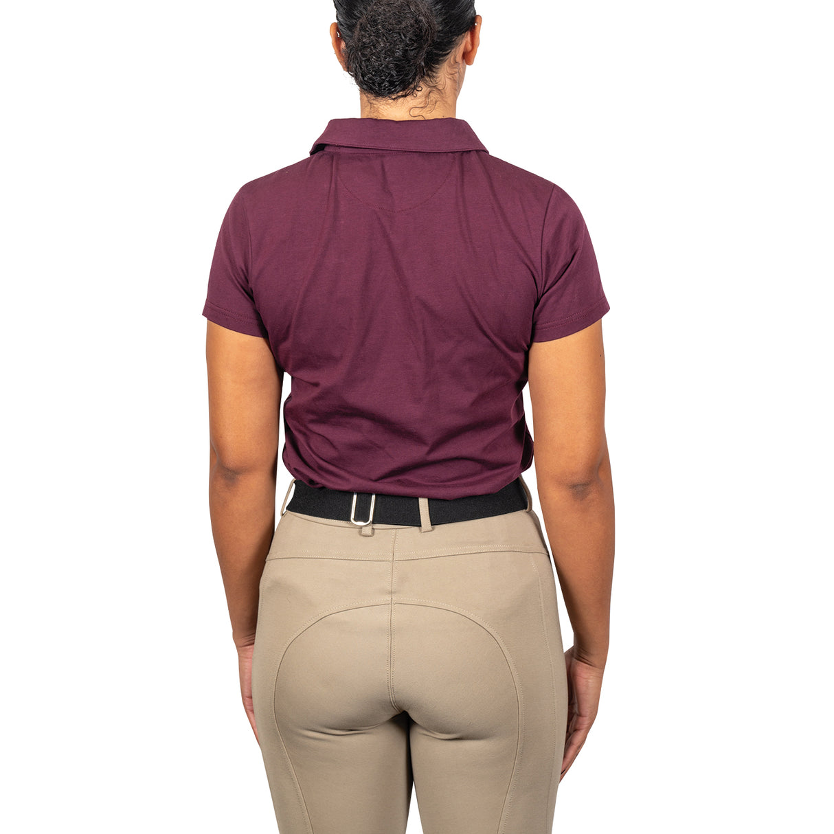 Aerion Layla Polo