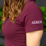 Aerion Layla Polo