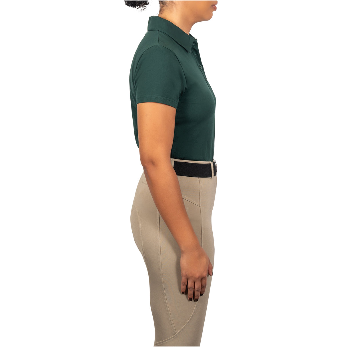 Aerion Layla Polo