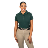 Aerion Layla Polo