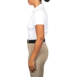 Aerion Layla Polo