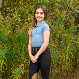 Aerion Layla Polo - Kids'