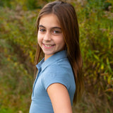 Aerion Polo Layla - Enfants