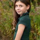 Aerion Polo Layla - Enfants