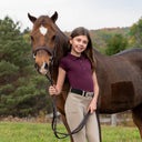 Aerion Polo Layla - Enfants