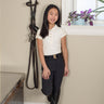 Aerion Layla Polo - Kids'