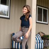 Aerion Layla Polo - Kids'