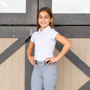 Aerion Polo Layla - Enfants
