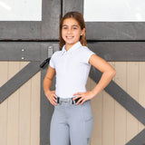 Aerion Layla Polo - Kids'