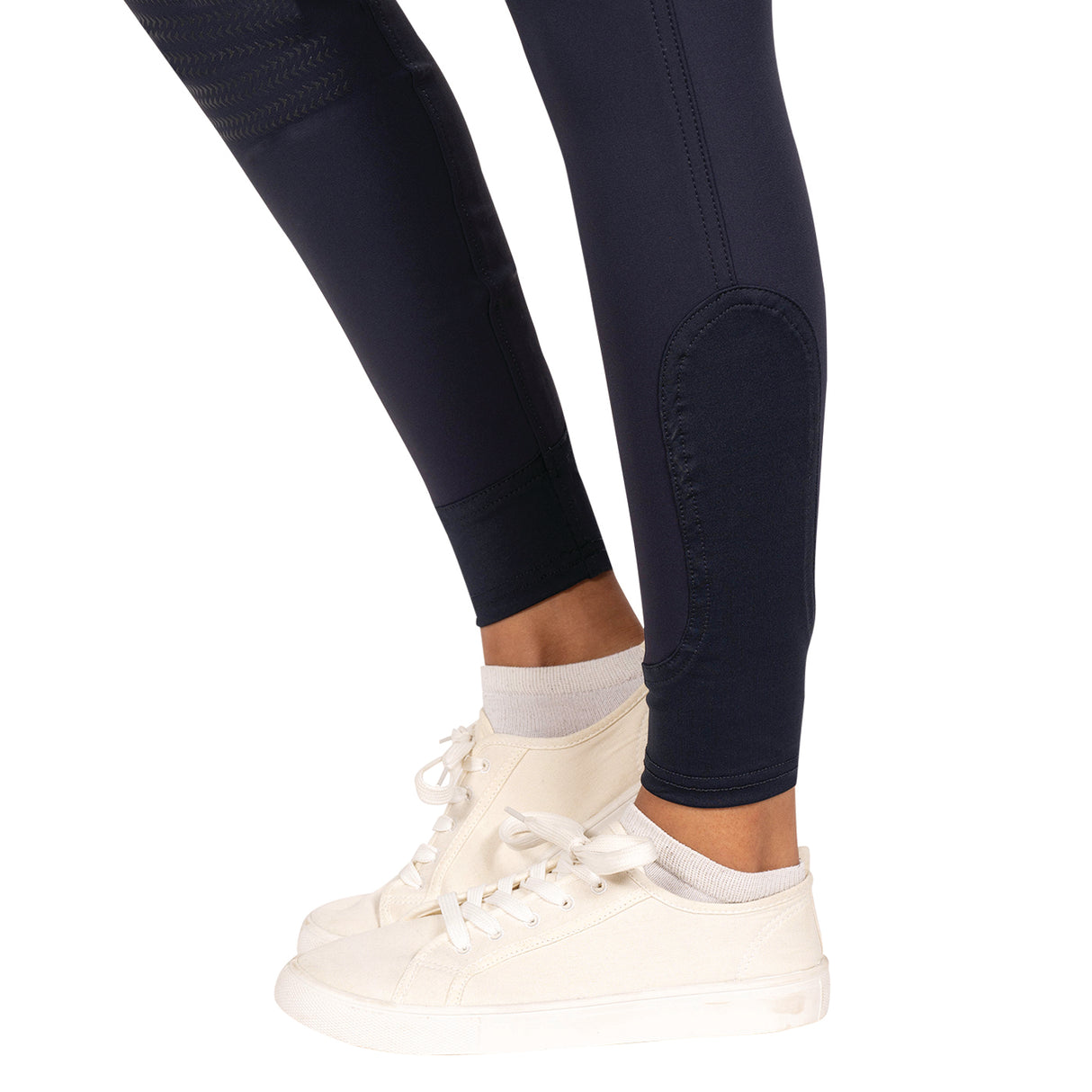 Culasse Elation Platinum Terano Half Grip