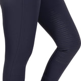 Culasse Elation Platinum Terano Half Grip