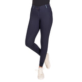 Culasse Elation Platinum Terano Half Grip