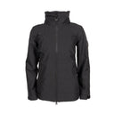 Manteau imperméable Blythe de TemTeq - Enfants
