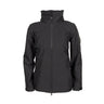 Manteau imperméable Blythe de TemTeq - Enfants