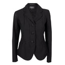 Veste de concours Platinum Ravello Elation