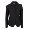 Veste de concours Platinum Ravello Elation