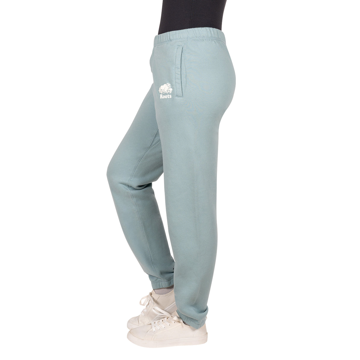 Pantalon de survêtement Roots Equestrian Original