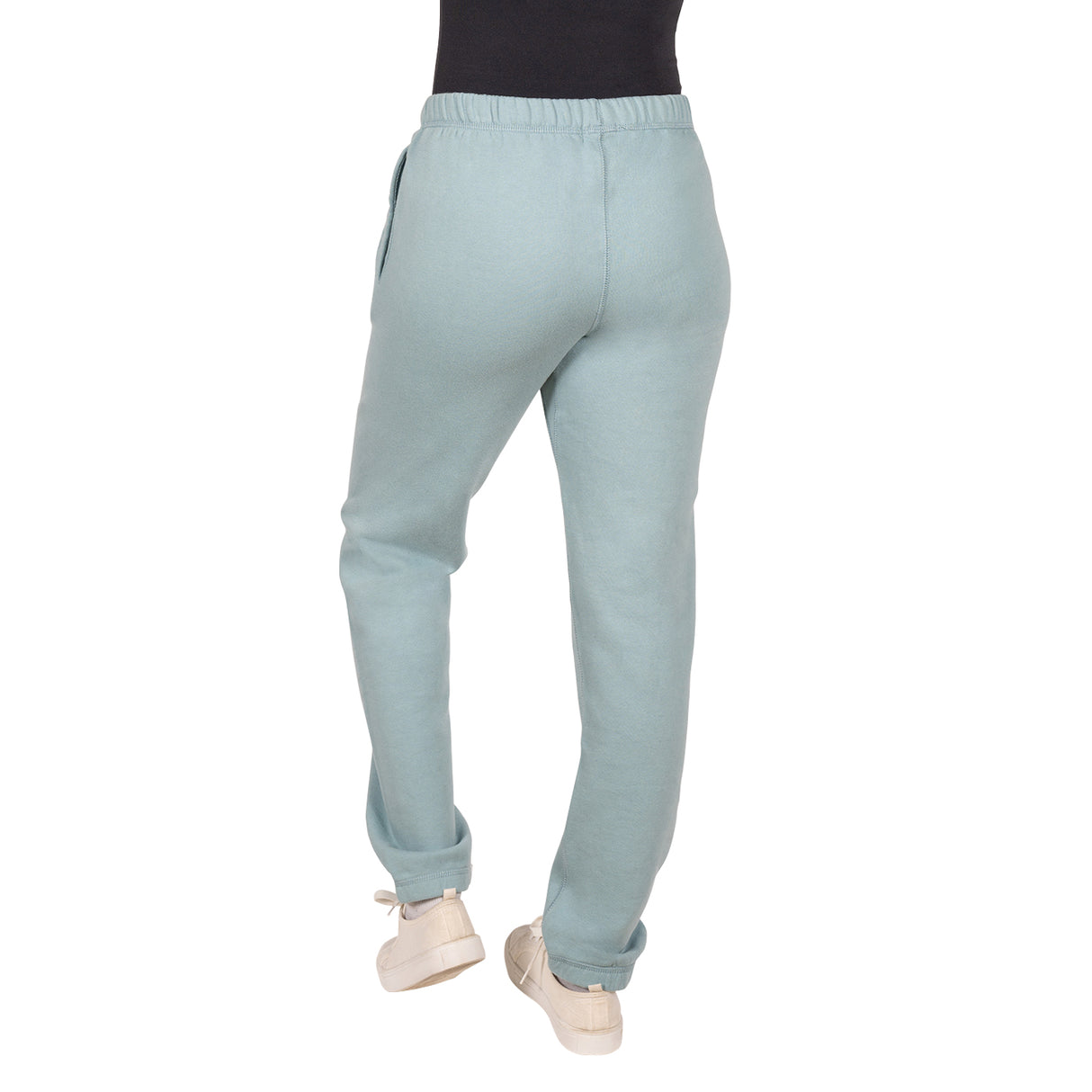 Pantalon de survêtement Roots Equestrian Original