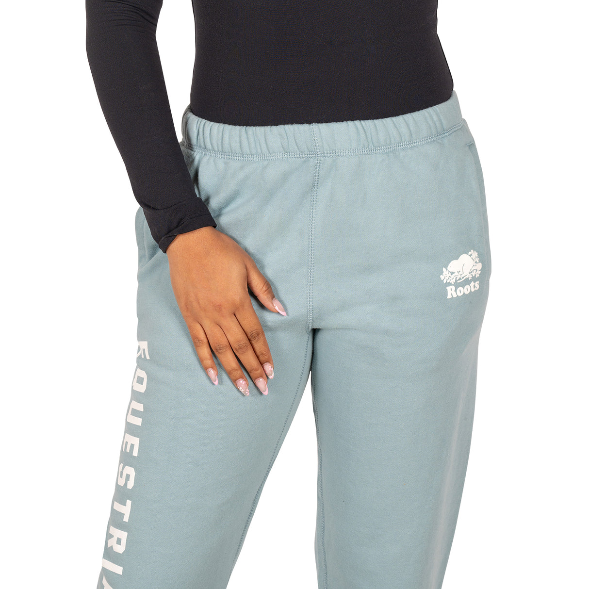 Roots Equestrian Original Sweatpant