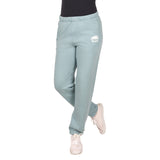 Roots Equestrian Original Sweatpant