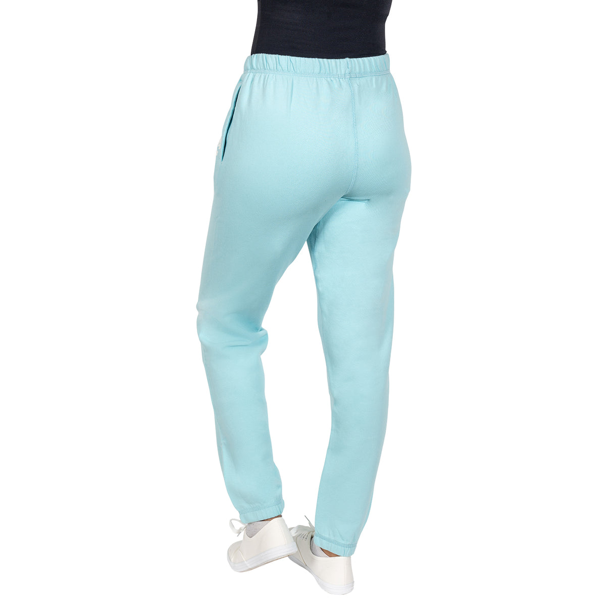 Roots Equestrian Original Sweatpant