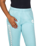 Roots Equestrian Original Sweatpant