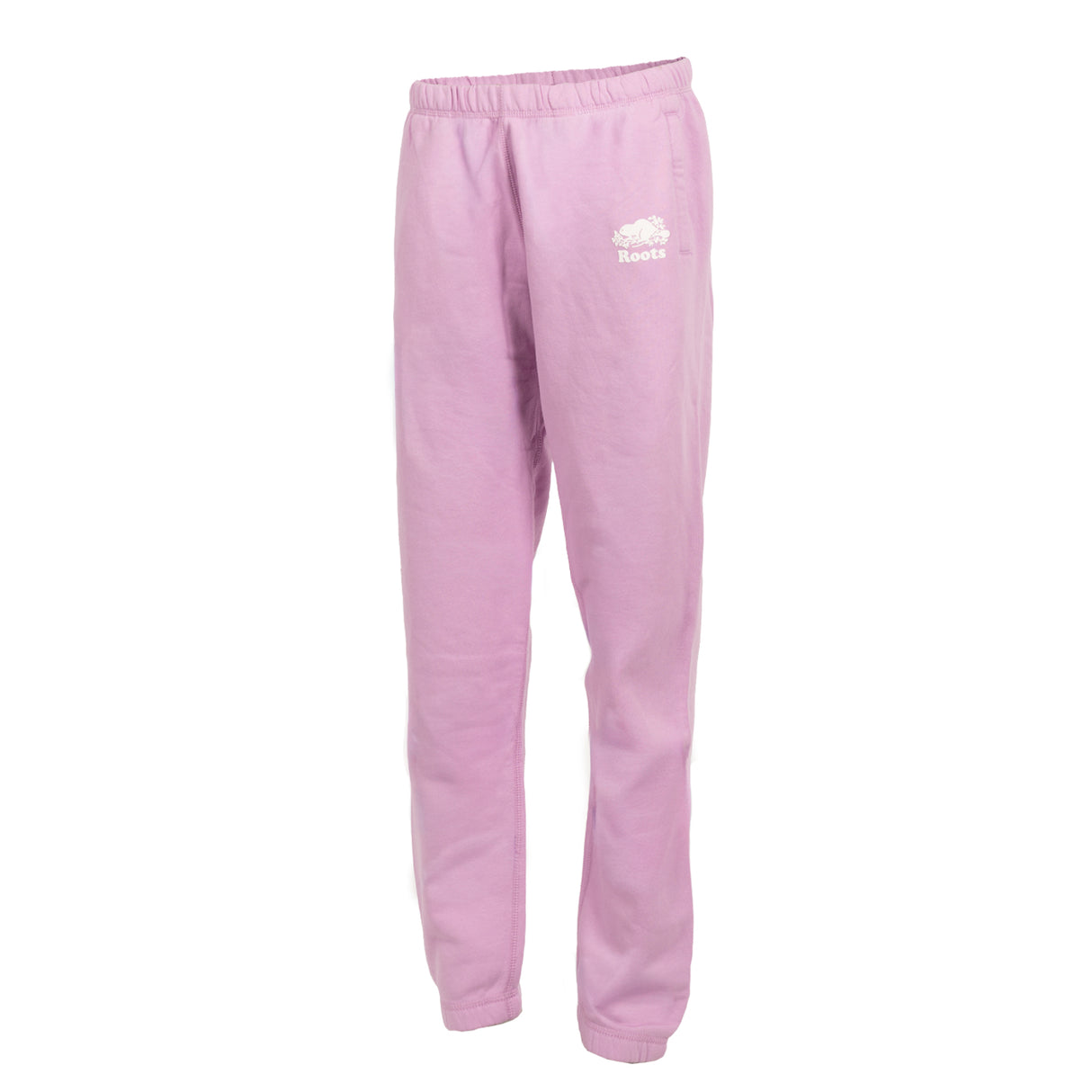Roots Equestrian Original Sweatpant