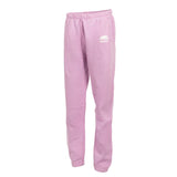 Roots Equestrian Original Sweatpant