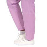 Roots Equestrian Original Sweatpant