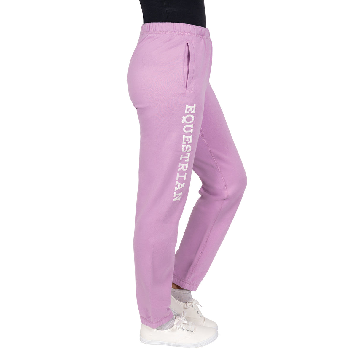 Roots Equestrian Original Sweatpant