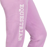 Roots Equestrian Original Sweatpant