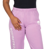 Roots Equestrian Original Sweatpant