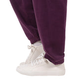 Roots Equestrian Original Sweatpant