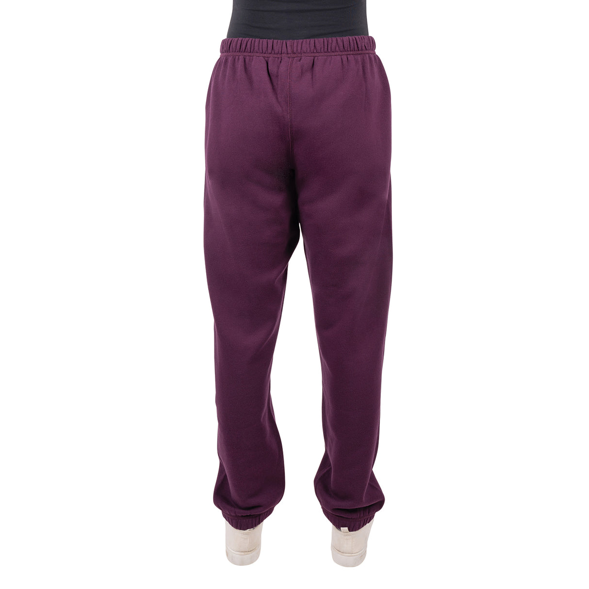 Roots Equestrian Original Sweatpant