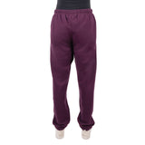 Roots Equestrian Original Sweatpant