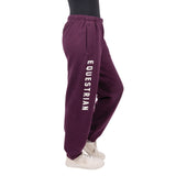 Roots Equestrian Original Sweatpant