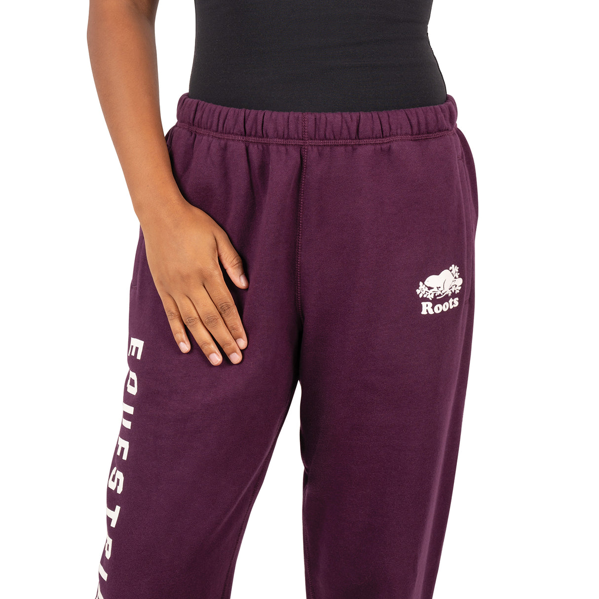 Roots Equestrian Original Sweatpant